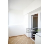 Apartament cu 2 dormitoare de inchiriat in zona Garii