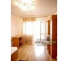 Apartament cu 2 dormitoare de inchiriat in zona Garii