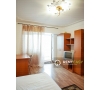 Apartament cu 2 dormitoare de inchiriat in zona Garii
