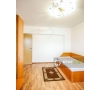 Apartament cu 2 dormitoare de inchiriat in zona Garii