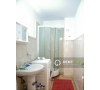 Apartament cu 2 dormitoare de inchiriat in zona Garii