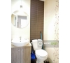 Apartament cu doua camere de inchiriat in zona Centrala- Moldova Mall