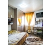 Apartament cu doua camere de inchiriat in zona Centrala- Moldova Mall