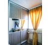Apartament cu doua camere de inchiriat in zona Centrala- Moldova Mall