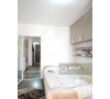 Apartament cu doua camere de inchiriat in zona Centrala- Moldova Mall