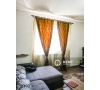 Apartament cu doua camere de inchiriat in zona Centrala- Moldova Mall