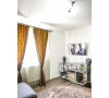 Apartament cu doua camere de inchiriat in zona Centrala- Moldova Mall