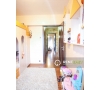 Apartament cu 4 camere de inchiriat in Centru - Sfantul Lazar