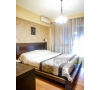 Apartament cu 4 camere de inchiriat in Centru - Sfantul Lazar