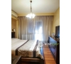 Apartament cu 4 camere de inchiriat in Centru - Sfantul Lazar