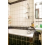Apartament cu 4 camere de inchiriat in Centru - Sfantul Lazar