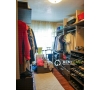 Apartament cu 4 camere de inchiriat in Centru - Sfantul Lazar