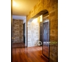 Apartament cu 4 camere de inchiriat in Centru - Sfantul Lazar