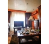 Apartament cu 4 camere de inchiriat in Centru - Sfantul Lazar