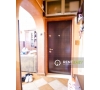 Apartament cu 4 camere de inchiriat in Centru - Sfantul Lazar