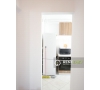 Prima inchiriere! Apartament cu 2 camere situatt in Iasi - Piata Unirii
