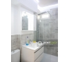 Prima inchiriere! Apartament cu 2 camere situatt in Iasi - Piata Unirii