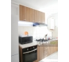 Prima inchiriere! Apartament cu 2 camere situatt in Iasi - Piata Unirii