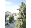 Prima inchiriere! Apartament cu 2 camere situatt in Iasi - Piata Unirii
