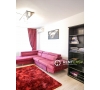 Prima inchiriere! Apartament cu 2 camere situatt in Iasi - Piata Unirii
