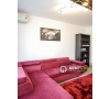 Prima inchirie2re! Apartament cu 2 camere situatt in Iasi - Piata Unirii