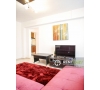 Prima inchiriere! Apartament cu 2 camere situatt in Iasi - Piata Unirii