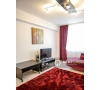 Prima inchiriere! Apartament cu 2 camere situatt in Iasi - Piata Unirii