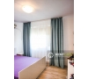 Prima inchiriere! Apartament cu 2 camere situatt in Iasi - Piata Unirii