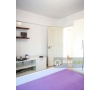 Prima inchiriere! Apartament cu 2 camere situatt in Iasi - Piata Unirii