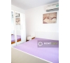 Prima inchiriere! Apartament cu 2 camere situatt in Iasi - Piata Unirii