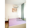 Prima inchiriere! Apartament cu 2 camere situatt in Iasi - Piata Unirii