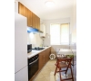 Prima inchiriere! Apartament cu 2 camere situatt in Iasi - Piata Unirii