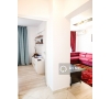 Prima inchiriere! Apartament cu 2 camere situatt in Iasi - Piata Unirii