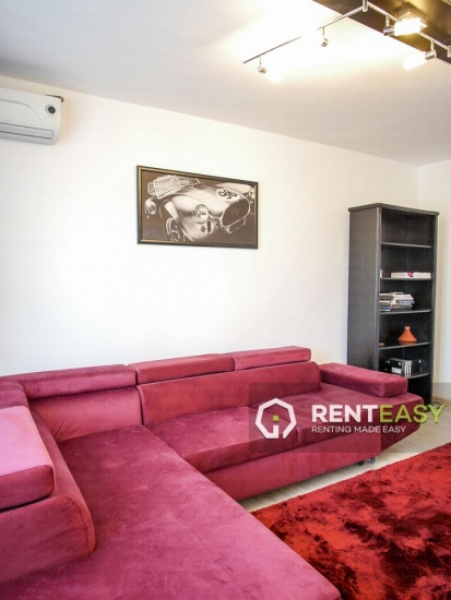 Prima inchirie2re! Apartament cu 2 camere situatt in Iasi - Piata Unirii
