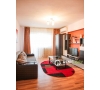 Inchiriere apartament cu 2 camere situat in Iasi - Bulevardul Stefan cel Mare