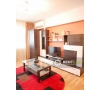 Inchiriere apartament cu 2 camere situat in Iasi - Bulevardul Stefan cel Mare