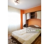 Inchiriere apartament cu 2 camere situat in Iasi - Bulevardul Stefan cel Mare