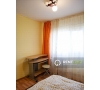 Inchiriere apartament cu 2 camere situat in Iasi - Bulevardul Stefan cel Mare