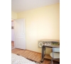Inchiriere apartament cu 2 camere situat in Iasi - Bulevardul Stefan cel Mare
