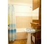 Inchiriere apartament cu 2 camere situat in Iasi - Bulevardul Stefan cel Mare