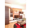 Inchiriere apartament cu 2 camere situat in Iasi - Bulevardul Stefan cel Mare