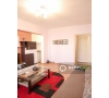 Inchiriere apartament cu 2 camere situat in Iasi - Bulevardul Stefan cel Mare