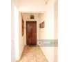 Inchiriere apartament cu 2 camere situat in Iasi - Bulevardul Stefan cel Mare