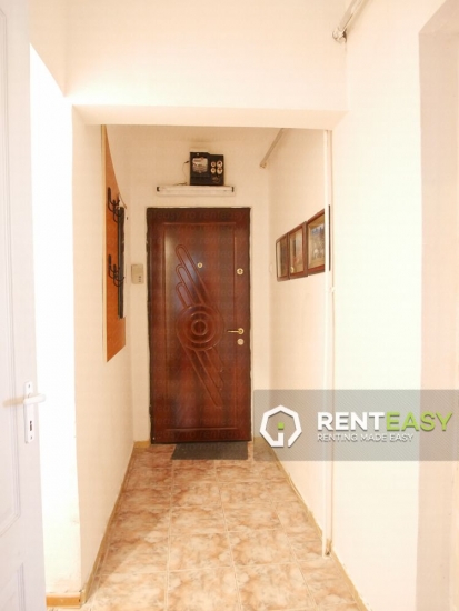 Inchiriere apartament cu 2 camere situat in Iasi - Bulevardul Stefan cel Mare