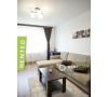 Apartament nou cu 2 camere de inchiriat in Iasi - Piata Unirii