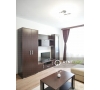 Apartament nou cu 2 camere de inchiriat in Iasi - Piata Unirii