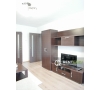 Apartament nou cu 2 camere de inchiriat in Iasi - Piata Unirii