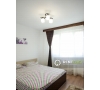 Apartament nou cu 2 camere de inchiriat in Iasi - Piata Unirii