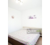 Apartament nou cu 2 camere de inchiriat in Iasi - Piata Unirii