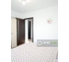 Apartament nou cu 2 camere de inchiriat in Iasi - Piata Unirii